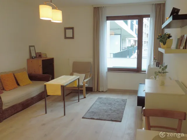 Kiadó lakás Budapest XIII. kerület, Lőportárdűlő 30 nm