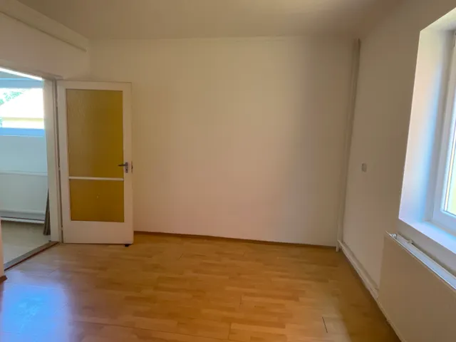 Eladó ház Nyékládháza 130 nm