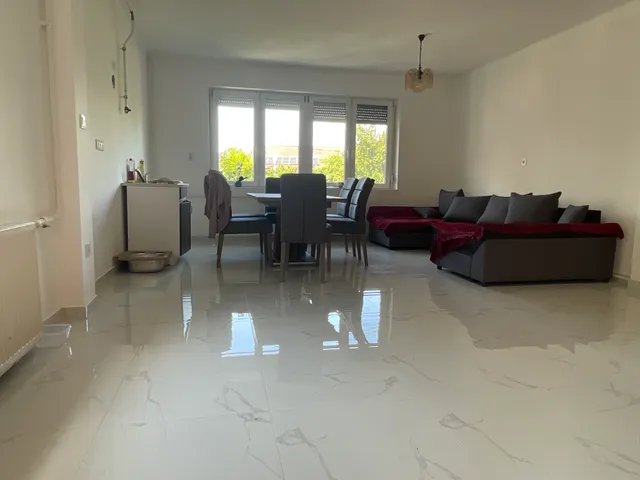 Eladó ház Nyékládháza 130 nm