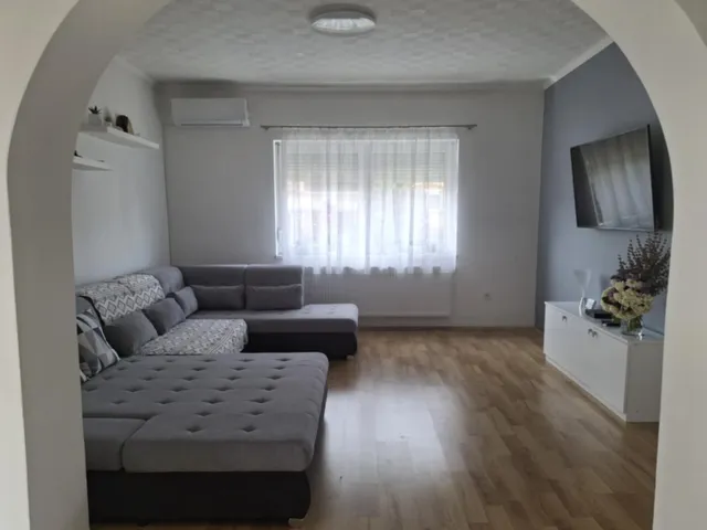 Eladó ház Felsőzsolca 77 nm