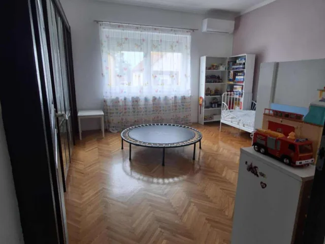Eladó ház Felsőzsolca 77 nm