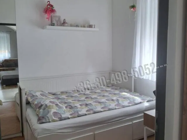 Eladó ház Felsőzsolca 77 nm