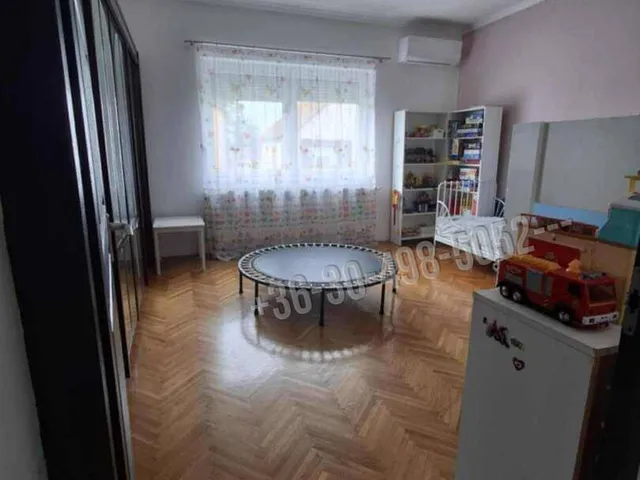 Eladó ház Felsőzsolca 77 nm