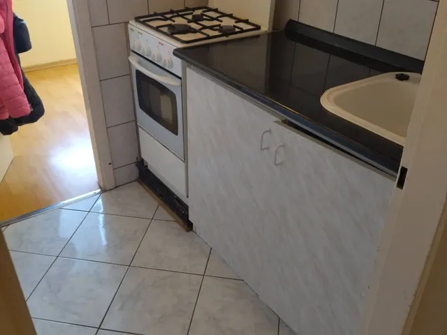 Eladó lakás Miskolc, Avas 35 nm