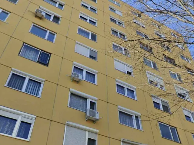 Eladó lakás Miskolc 35 nm