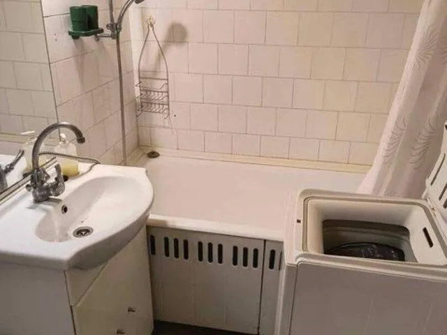 Eladó lakás Miskolc 35 nm