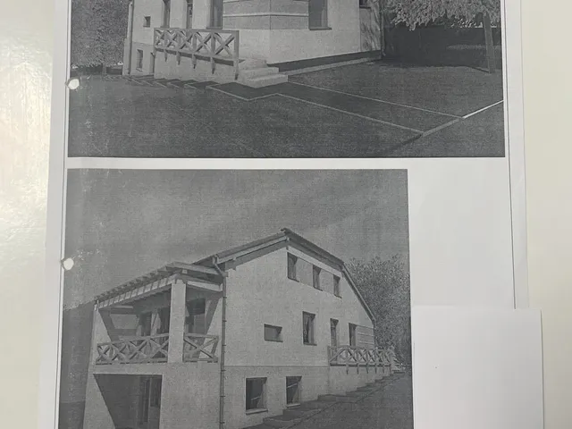 Eladó telek Miskolc, Magashegy, xy 744 nm