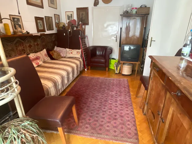 Eladó lakás Miskolc, Csabai kapu 81 nm