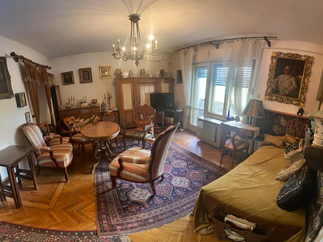 Eladó lakás Miskolc, Csabai kapu 81 nm