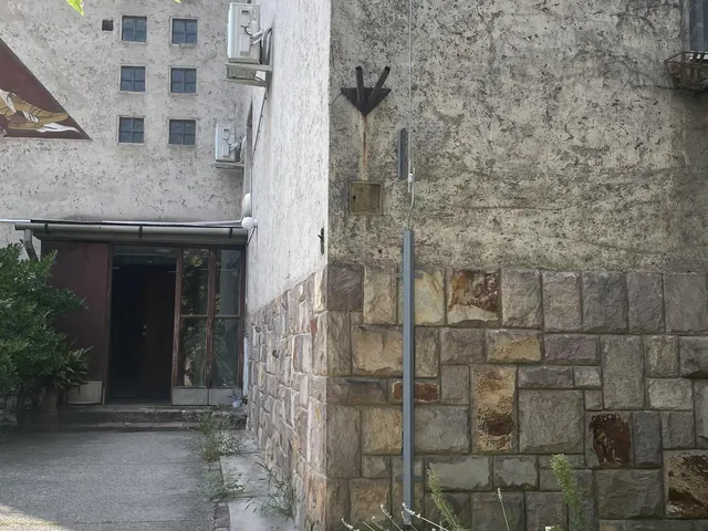 Eladó lakás Miskolc, Csabai kapu 81 nm