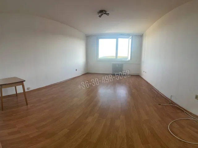 Eladó lakás Miskolc, Árvíz utca 51 nm