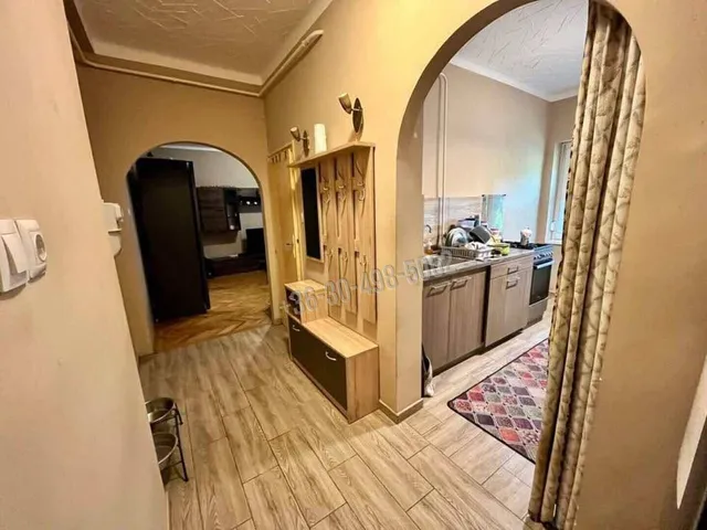 Eladó lakás Miskolc 38 nm