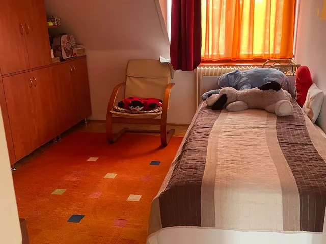 Eladó ház Miskolc, Miskolctapolca 120 nm