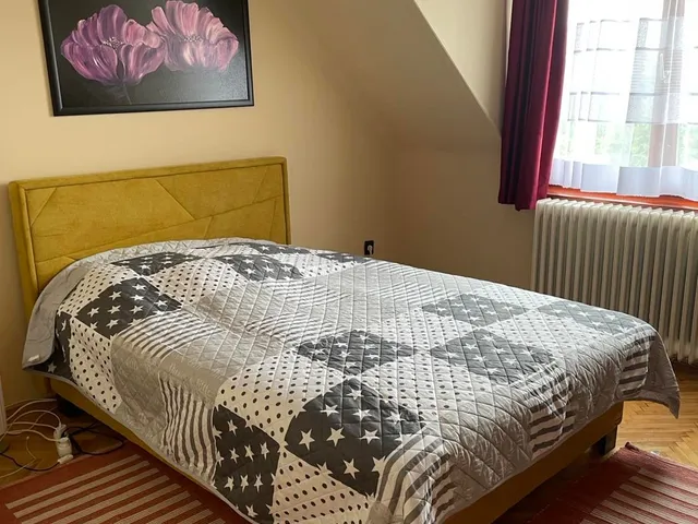 Eladó ház Miskolc, Miskolctapolca 135 nm