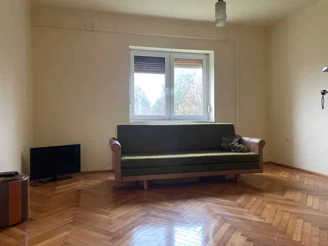 Eladó ház Nyékládháza 140 nm