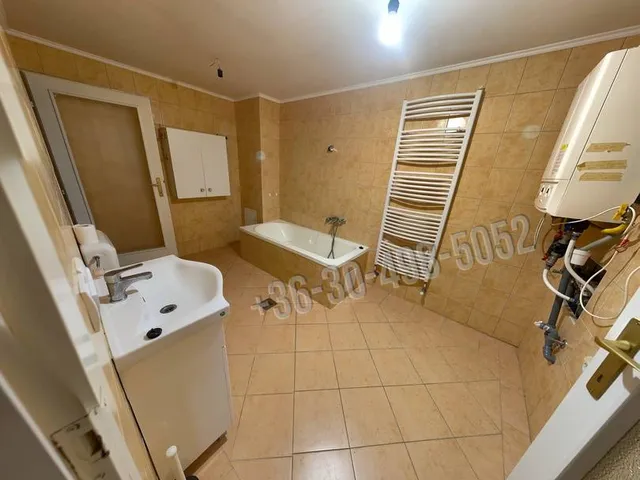 Eladó ház Nyékládháza 140 nm