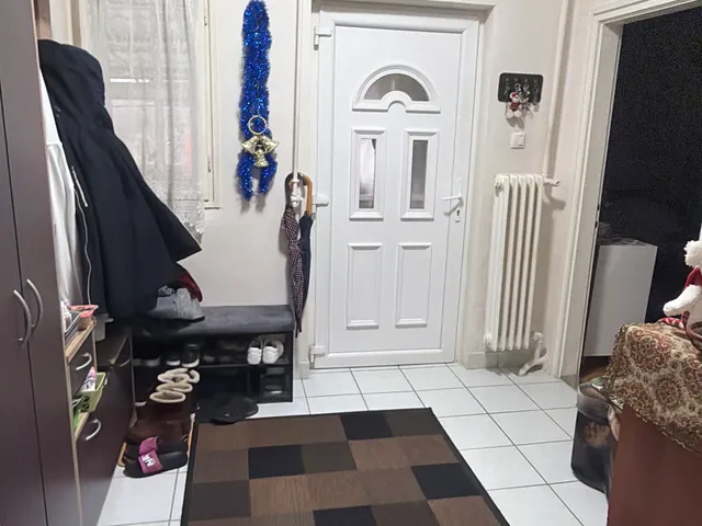 Eladó ház Emőd 69 nm