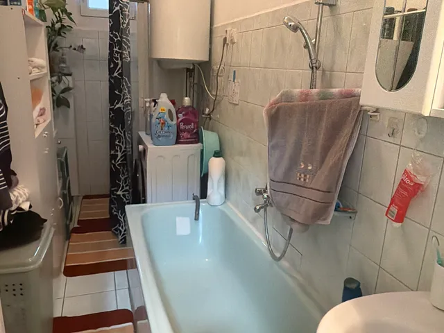 Eladó ház Emőd 69 nm