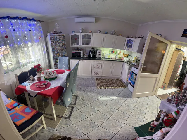 Eladó ház Emőd 69 nm