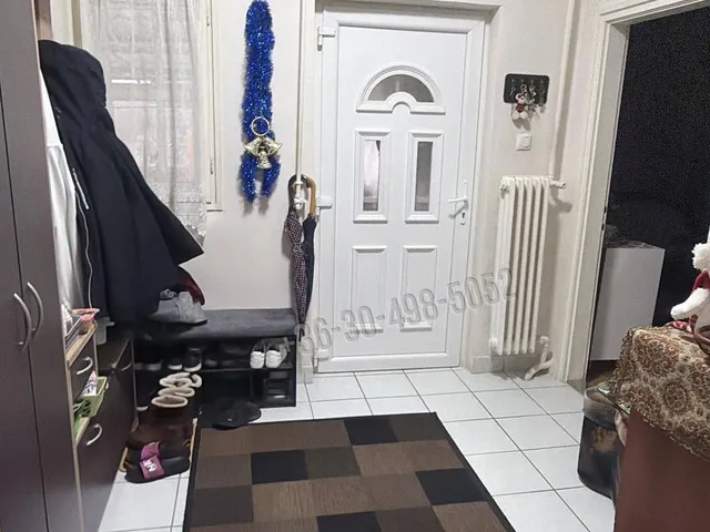 Eladó ház Emőd 69 nm