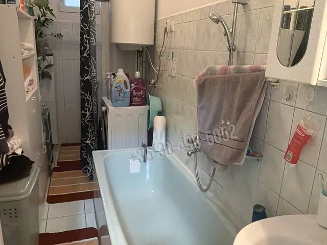 Eladó ház Emőd 69 nm