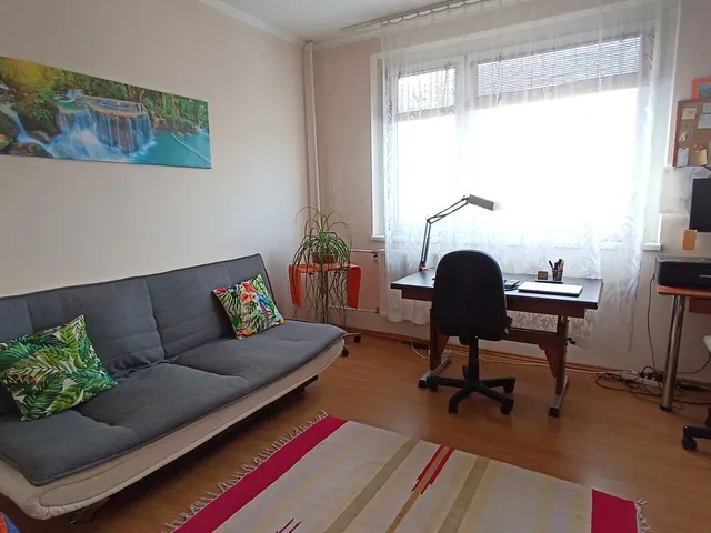 Eladó lakás Miskolc, Vologda 64 nm