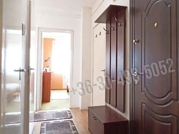 Eladó lakás Miskolc 64 nm