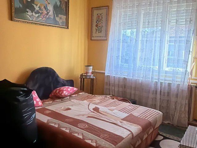 Eladó ház Miskolc, Görömböly 69 nm