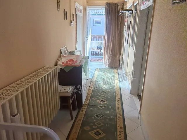 Eladó ház Miskolc, Görömböly 68 nm