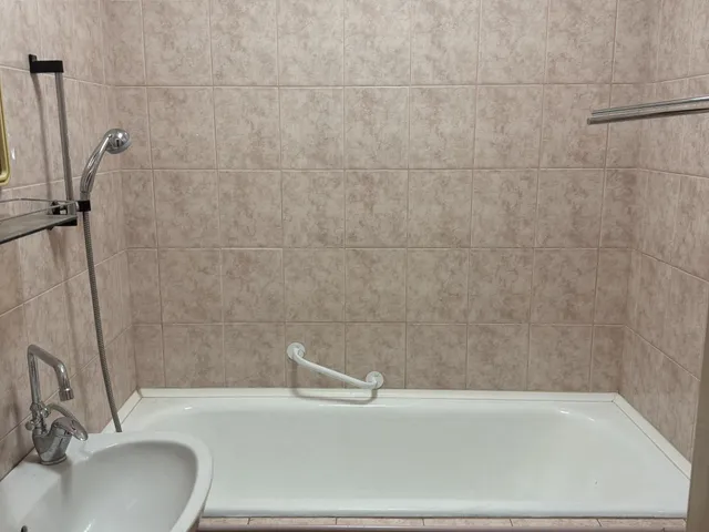 Eladó lakás Miskolc, Győri kapu 55 nm