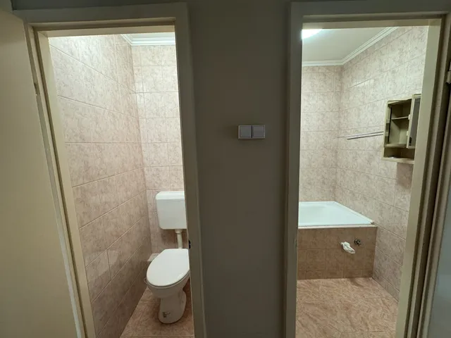 Eladó lakás Miskolc, Győri kapu 55 nm