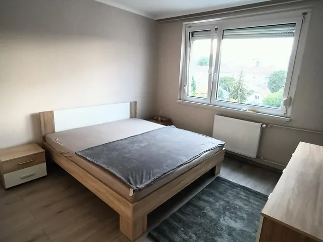 Eladó lakás Miskolc, Kilián 52 nm