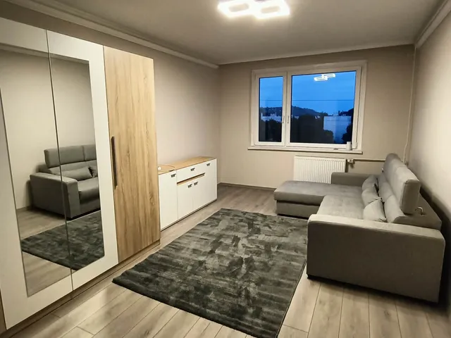 Eladó lakás Miskolc, Kilián 52 nm