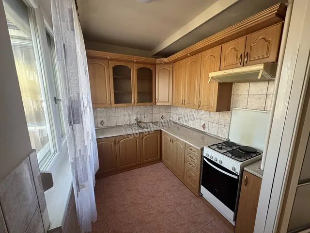 Eladó lakás Miskolc 55 nm