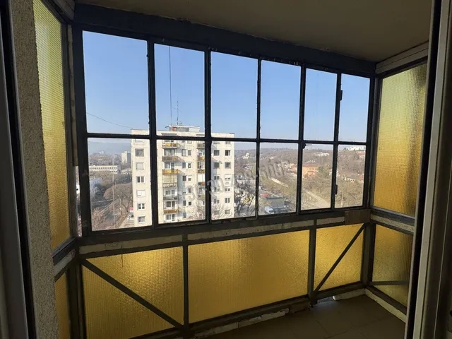 Eladó lakás Miskolc 55 nm