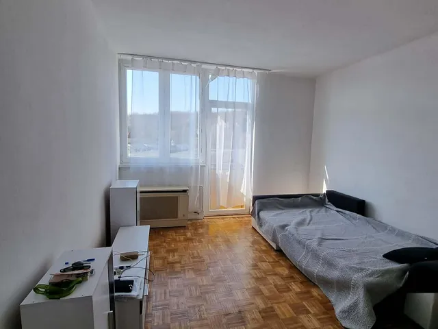 Eladó lakás Miskolc, Szentpéteri kapu 42 nm