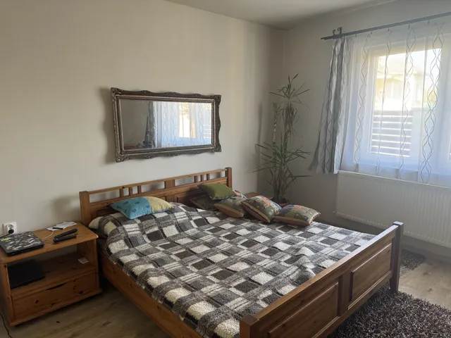 Eladó ház Sajóvámos 120 nm