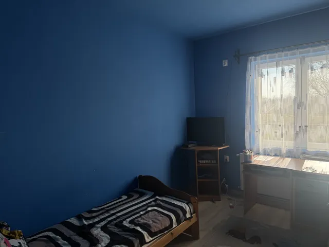 Eladó ház Sajóvámos 120 nm