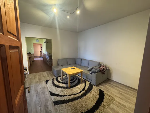 Eladó ház Sajóvámos 120 nm