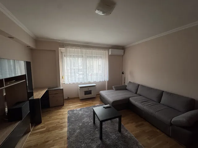 Eladó lakás Miskolc, Belváros 29 nm