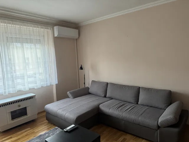 Eladó lakás Miskolc, Belváros 29 nm