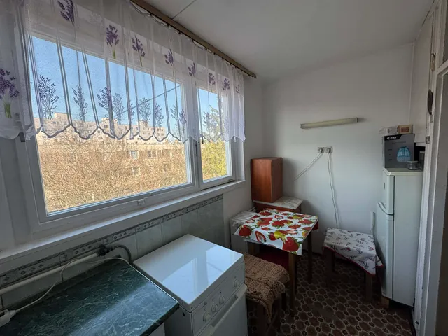 Eladó lakás Miskolc, Győri kapu, Gálffy Ignác 63 nm