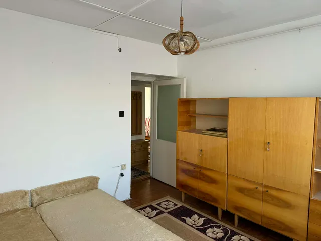 Eladó lakás Miskolc, Győri kapu, Gálffy Ignác 63 nm