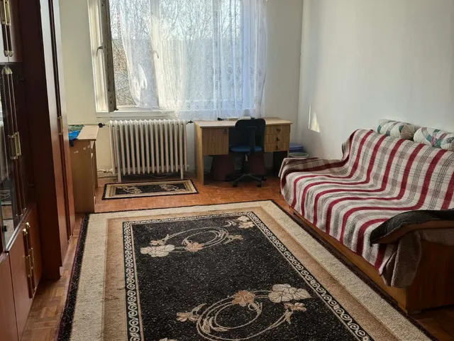 Eladó lakás Miskolc, Győri kapu 63 nm