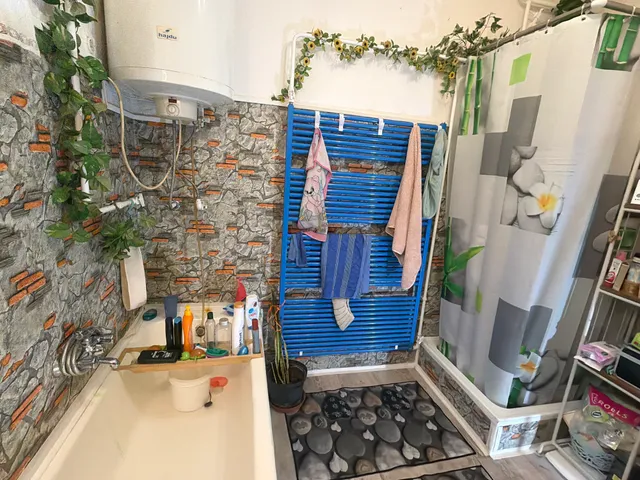 Eladó ház Onga, Újtelep 110 nm