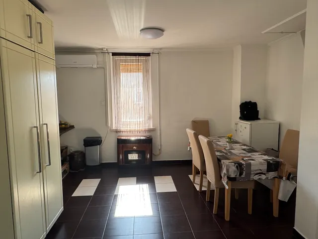 Eladó lakás Miskolc, Selyemrét 59 nm