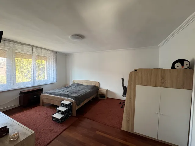 Eladó ház Miskolc, Selyemrét 59 nm