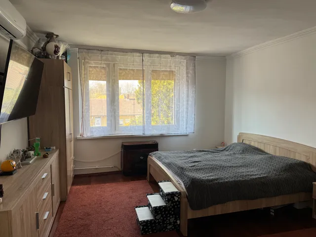 Eladó ház Miskolc, Selyemrét 59 nm