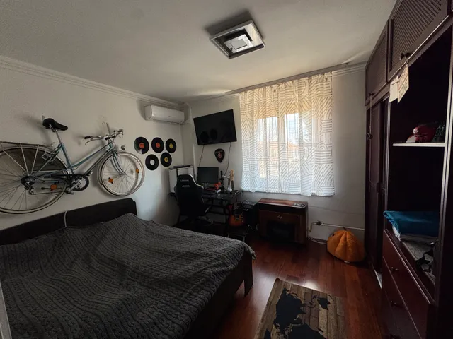 Eladó ház Miskolc, Selyemrét 59 nm