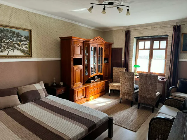 Eladó ház Fonyód, Fonyódliget 90 nm